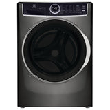 Electrolux 6 Series 5.2 cu ft. Front Load Washer with SmartBoost