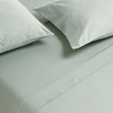 Maison Madeliene - Egyptian Cotton 800 Thread Count 6 Piece Sheet Set