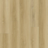SERENIA Premium 10 mm Vinyl Plank Flooring 9 in. x 71.7 in
