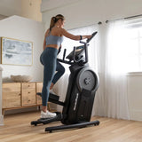 Nordictrack Step Climber