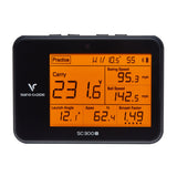 Swing Caddie SC300i Portable Launch Monitor