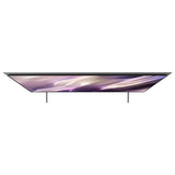 Samsung 77" Class - S95H Series - 4K UHD OLED TV
