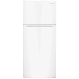 Frigidaire 28 in. 16 cu. ft. Garage Ready Top Freezer Refrigerator