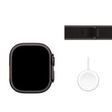 Apple Watch Ultra 3 GPS + Cellular