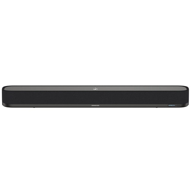Sennheiser Ambeo SB02S Mini Soundbar L2