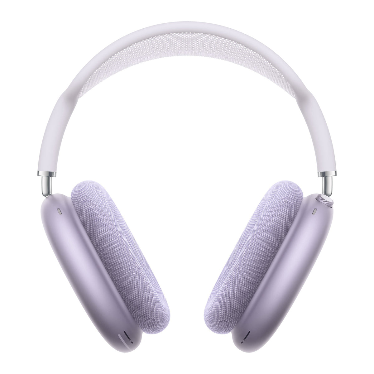 Apple AirPods Max 2 (USB-C)