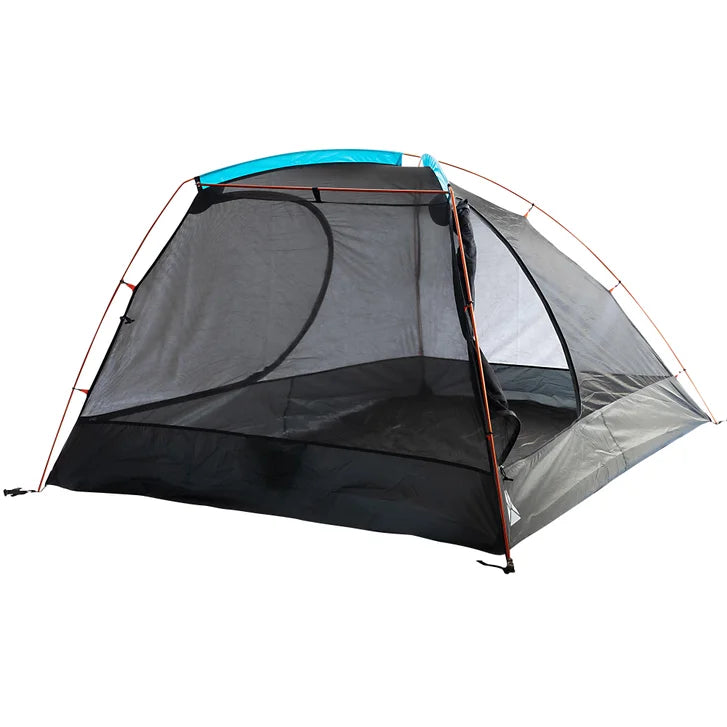 Borealis Outdoors Chilkoot 3-Season Tent