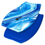 Wavestorm - 40-inch Bodyboard, 2-Pack,