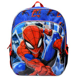 Disney Backpack and Lunch Bag Set