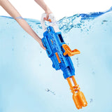 Zuru Xshot Motor Soakers - Water Blasters