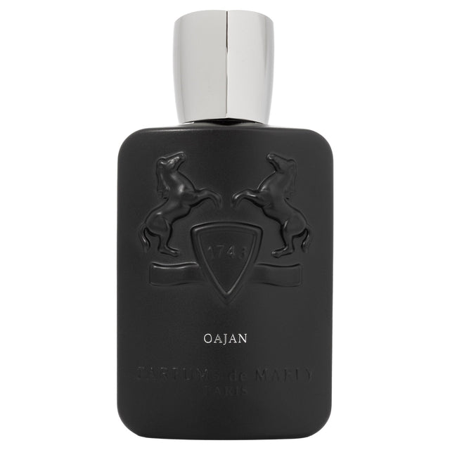 Parfums de Marly Oajan for Men, Eau de parfum, 125 mL P4