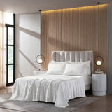 Slumber Chill Cooling Sheet Set, 6-piece