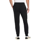 Hurley Men's French Terry Jogger