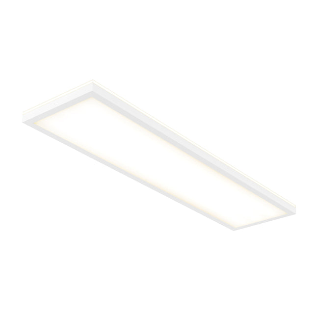 Artika Rayma Flat Panel Light with Backlight O2