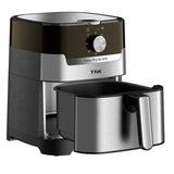 T-fal Easy Fry & Grill Classic+ 2-in-1 Air Fryer