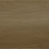 SERENIA 18 cm (7.1 in.) Vinyl Plank Flooring.