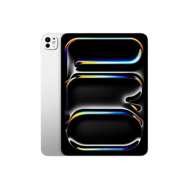 Apple iPad Pro, 11 in., 1TB, M5 Chip, Built for Apple Intelligence X0