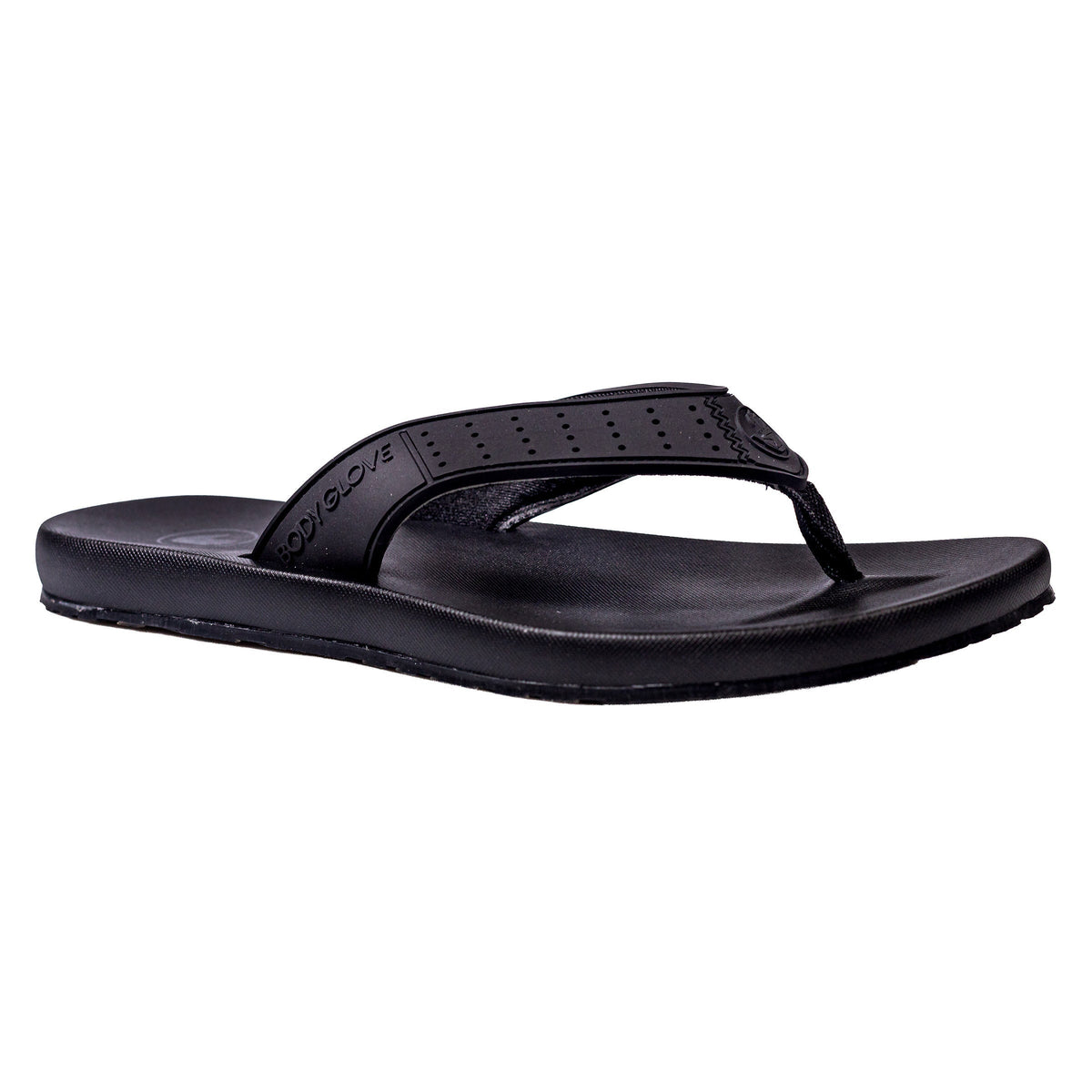 Body Glove Women’s Baja Sandal