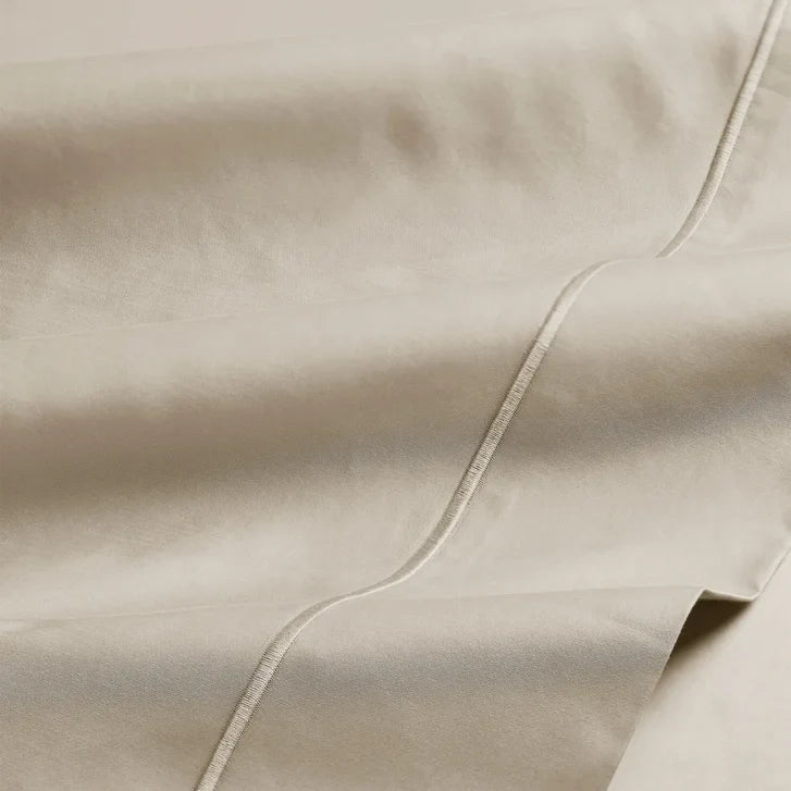 Maison Madeliene - Egyptian Cotton 800 Thread Count 6 Piece Sheet Set