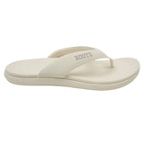 Roots Women's Flip Flop