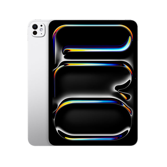 Apple iPad Pro, 13 in., 2TB, M5 Chip, Built for Apple Intelligence T5