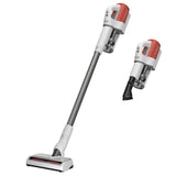 Miele Duoflex HX1 Cordless Stick Vacuum with 6-year Parts and Labour Warranty