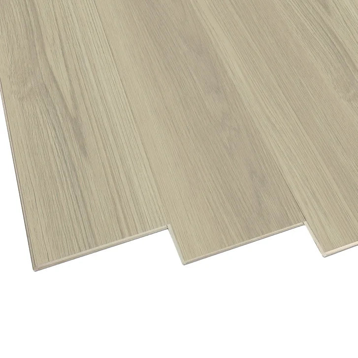 SERENIA 18 cm (7.1 in.) Vinyl Plank Flooring.