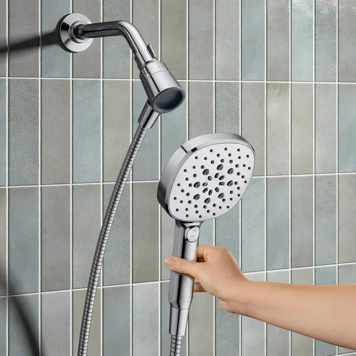 Kohler Tellin 5-Setting Handshower