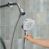 Kohler Tellin 5-Setting Handshower