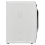 Electrolux 6 Series 5.2 cu ft. Front Load Washer with SmartBoost