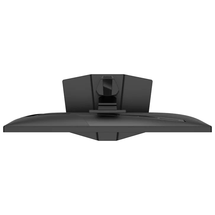 MSI MAG 27 in. WQHD Gaming Monitor (2560 x 1440)
