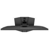 MSI MAG 27 in. WQHD Gaming Monitor (2560 x 1440)