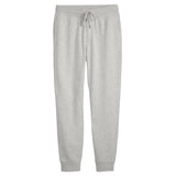 Hurley Men's French Terry Jogger