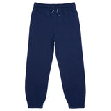 Pekkle Boys' and Girls' Cozy Fuzzy Fleece 2-piece Sweatshirt and Pants Set