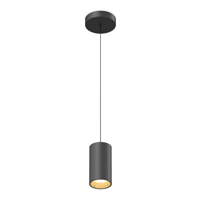 Artika Alton Mini Pendant Light B1