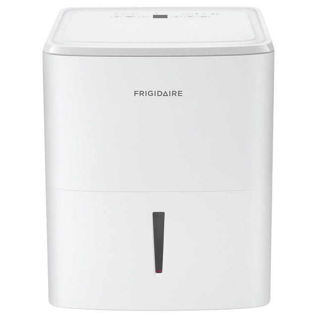 Frigidaire 16.56 L (35 Pints) Dehumidifier with Wi-Fi W0