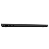 Microsoft Surface 15.0-in. Copilot+ PC Touchscreen Laptop, Qualcomm Snapdragon X2 Elite - 16GB RAM, 1 TB SSD - Black