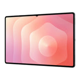 Samsung Galaxy Tab S11 Ultra, 512GB, 14.6 in. with S-Pen