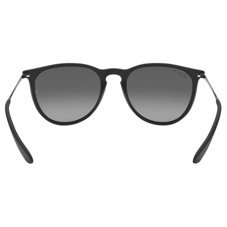 Ray-Ban Erika Classic RB4171 Polarized Sunglasses