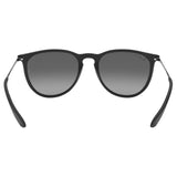 Ray-Ban Erika Classic RB4171 Polarized Sunglasses