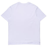 MLS Men's Official Soccer Graphic T-Shirt - Vancouver Whitecaps