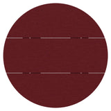 Capterra Casual 32" Round Pub Table