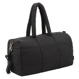 Mytagalongs Cloud Duffle Bag