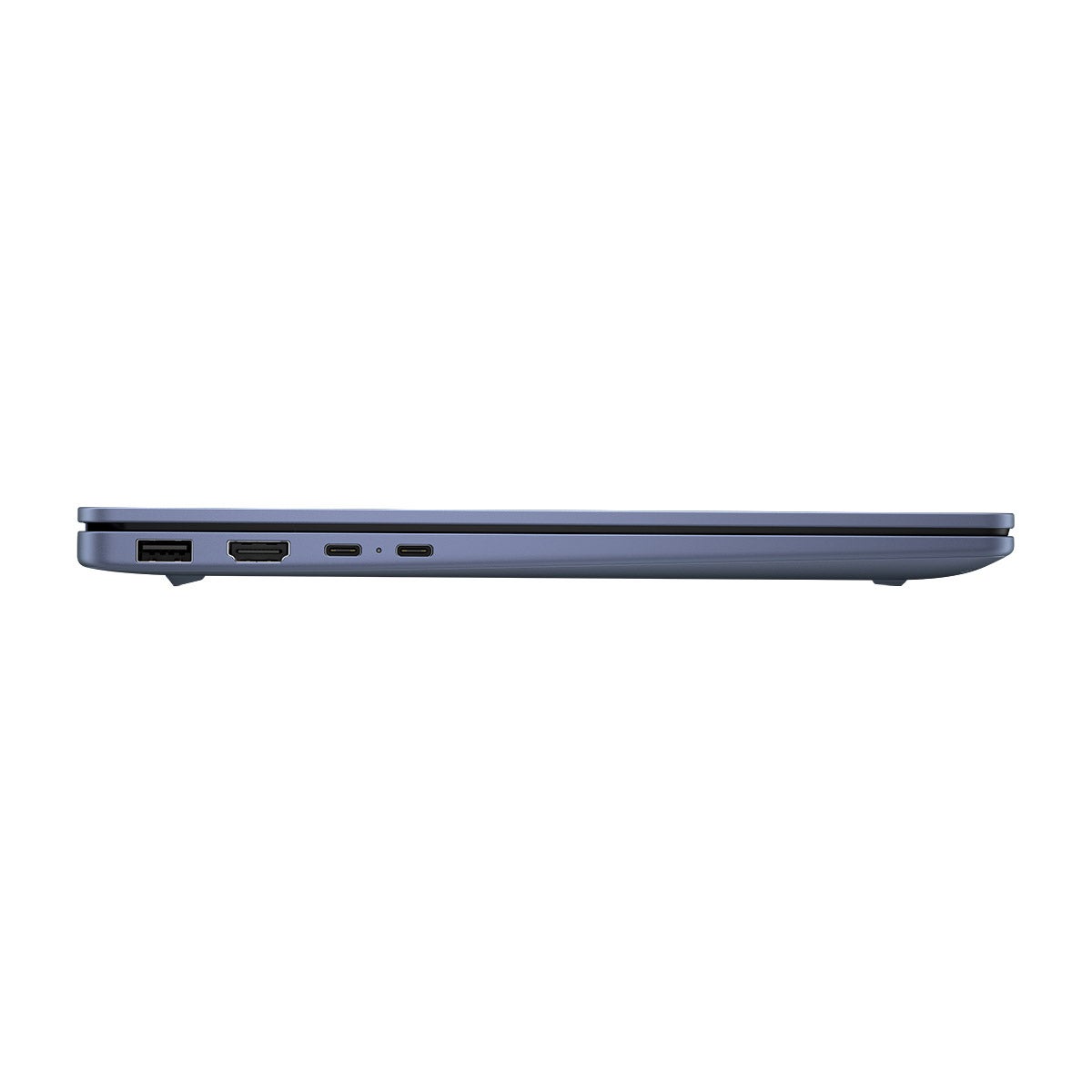 HP OmniBook 3 14-in Laptop, AMD Ryzen 3 30 - 8 GB RAM, 256 GB SSD