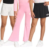 Puma Kids 6-piece Set