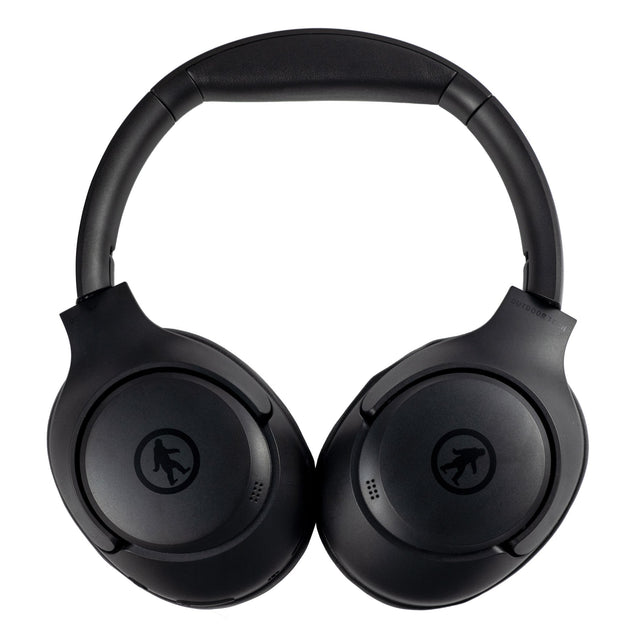 Outdoor Tech Orbit Active Noise Cancelling Headphones O7
