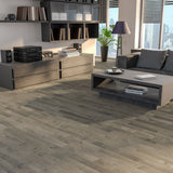 Mono Serra 8.25 cm (3.25 in.) Birch Hardwood Flooring