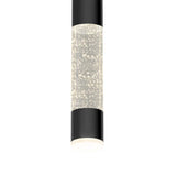 Artika Mist Pendant Light
