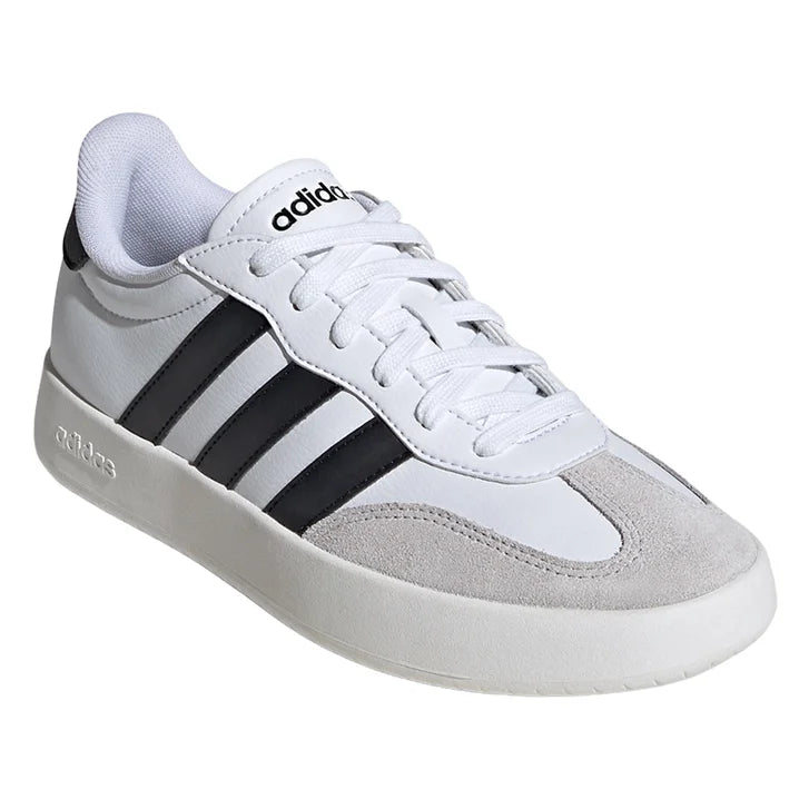 adidas Women’s Barreda Shoes