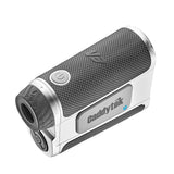 Caddytek CaddyView V3 Golf Laser Rangefinder